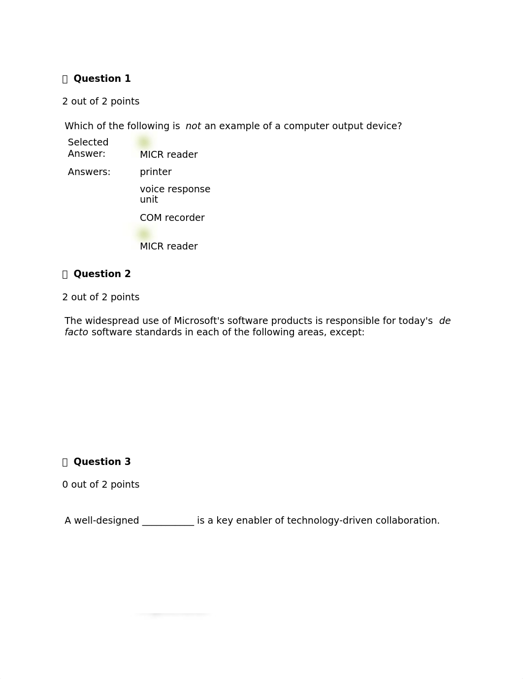 450 final.docx_dttaxtdduwj_page1