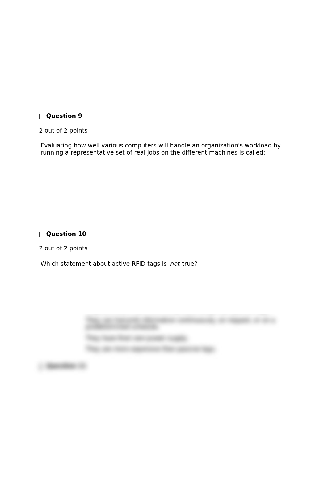 450 final.docx_dttaxtdduwj_page5