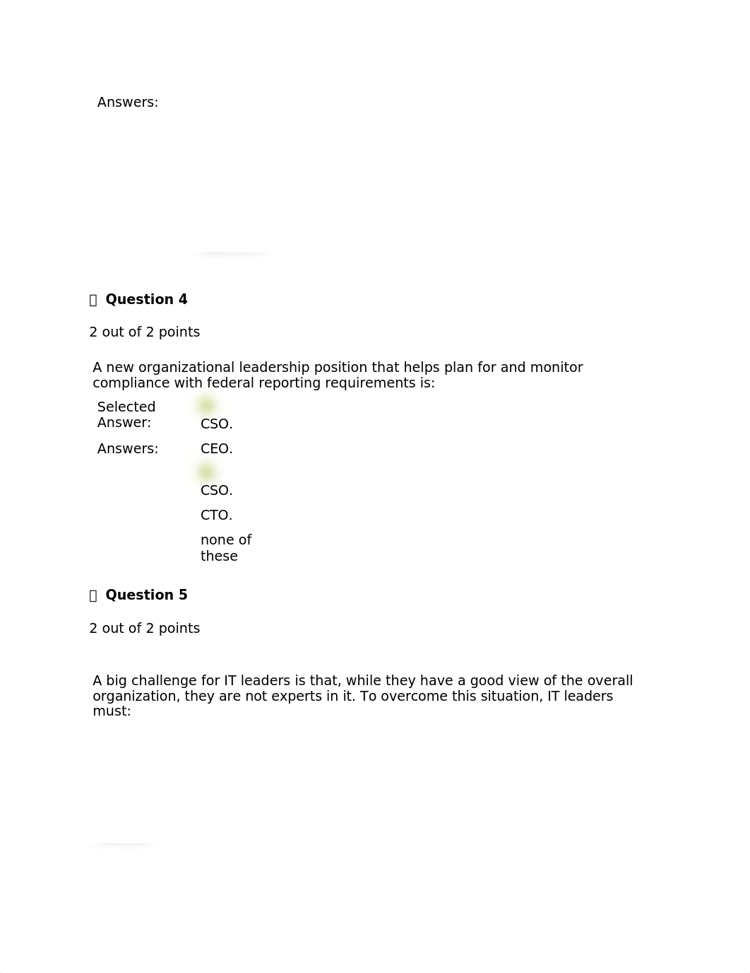 450 final.docx_dttaxtdduwj_page2