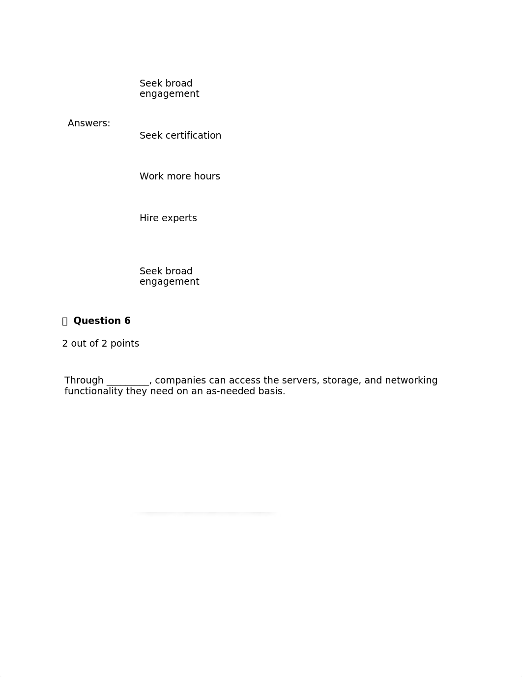 450 final.docx_dttaxtdduwj_page3