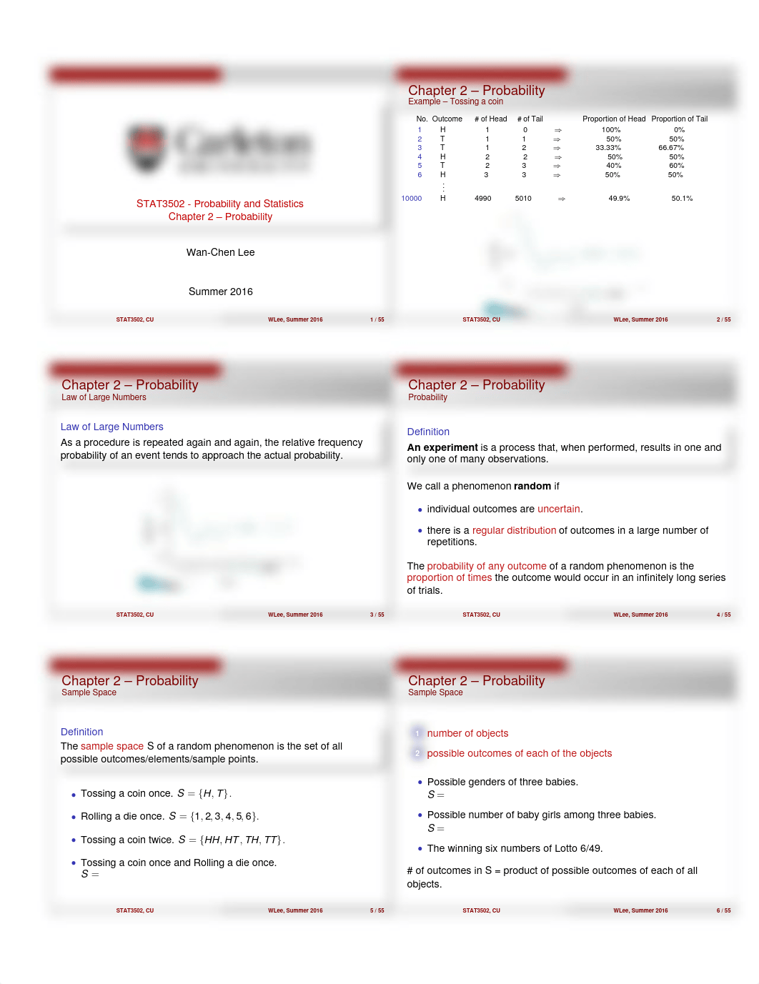 Chap2_probability_posted_updated_dttaxtp07lo_page1