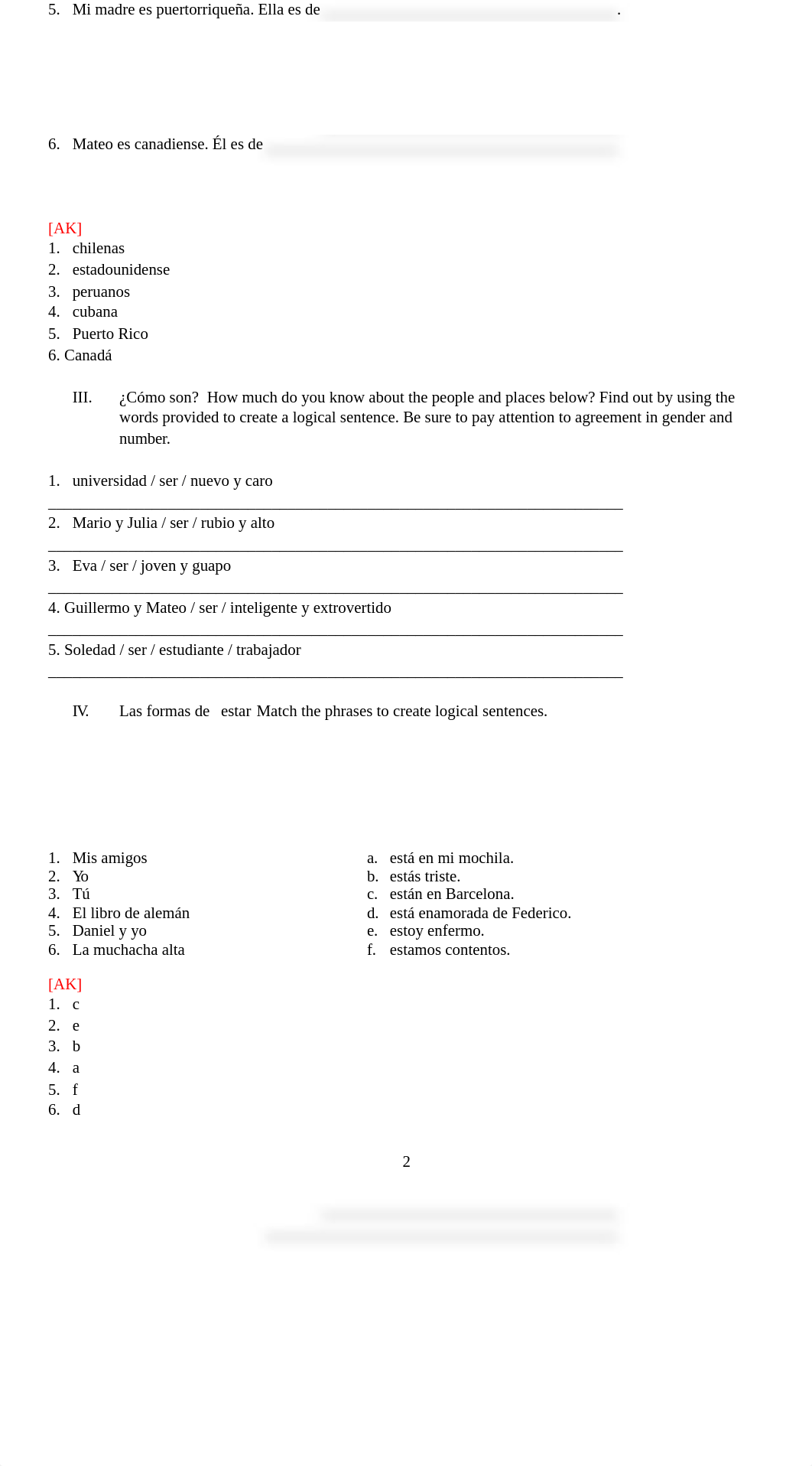 Repaso answers and script Exam Chapter 2 Fall 2002.docx_dttb7p9bj8i_page2