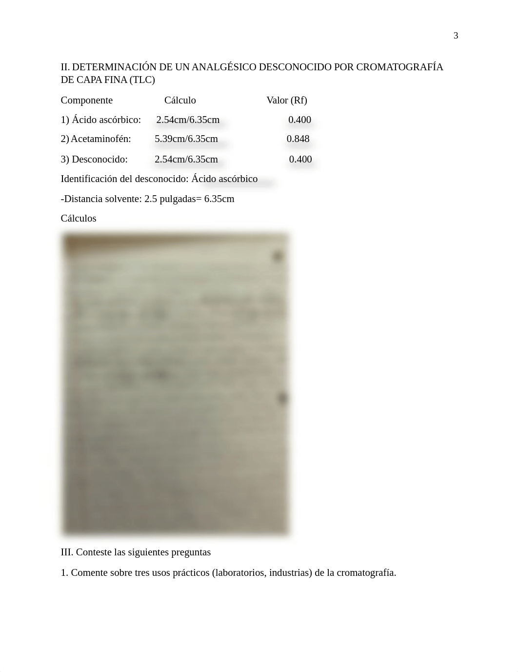 Plantilla editable del Informe de Laboratorio - agosto 2021 (1).pdf_dttbayaf806_page3