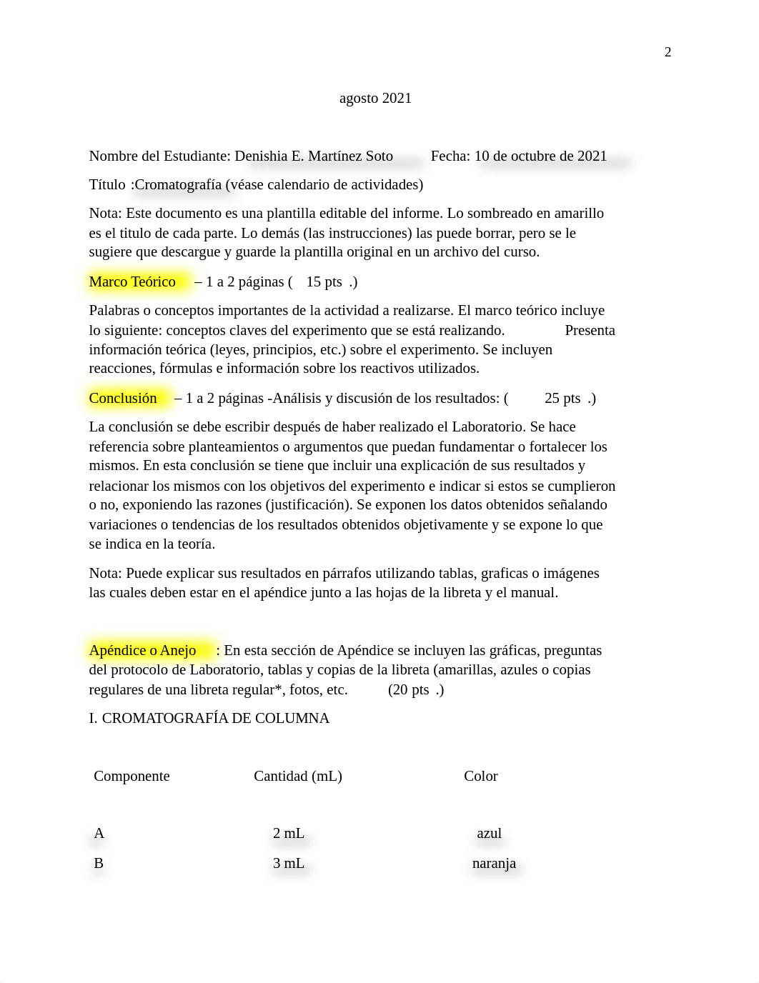 Plantilla editable del Informe de Laboratorio - agosto 2021 (1).pdf_dttbayaf806_page2