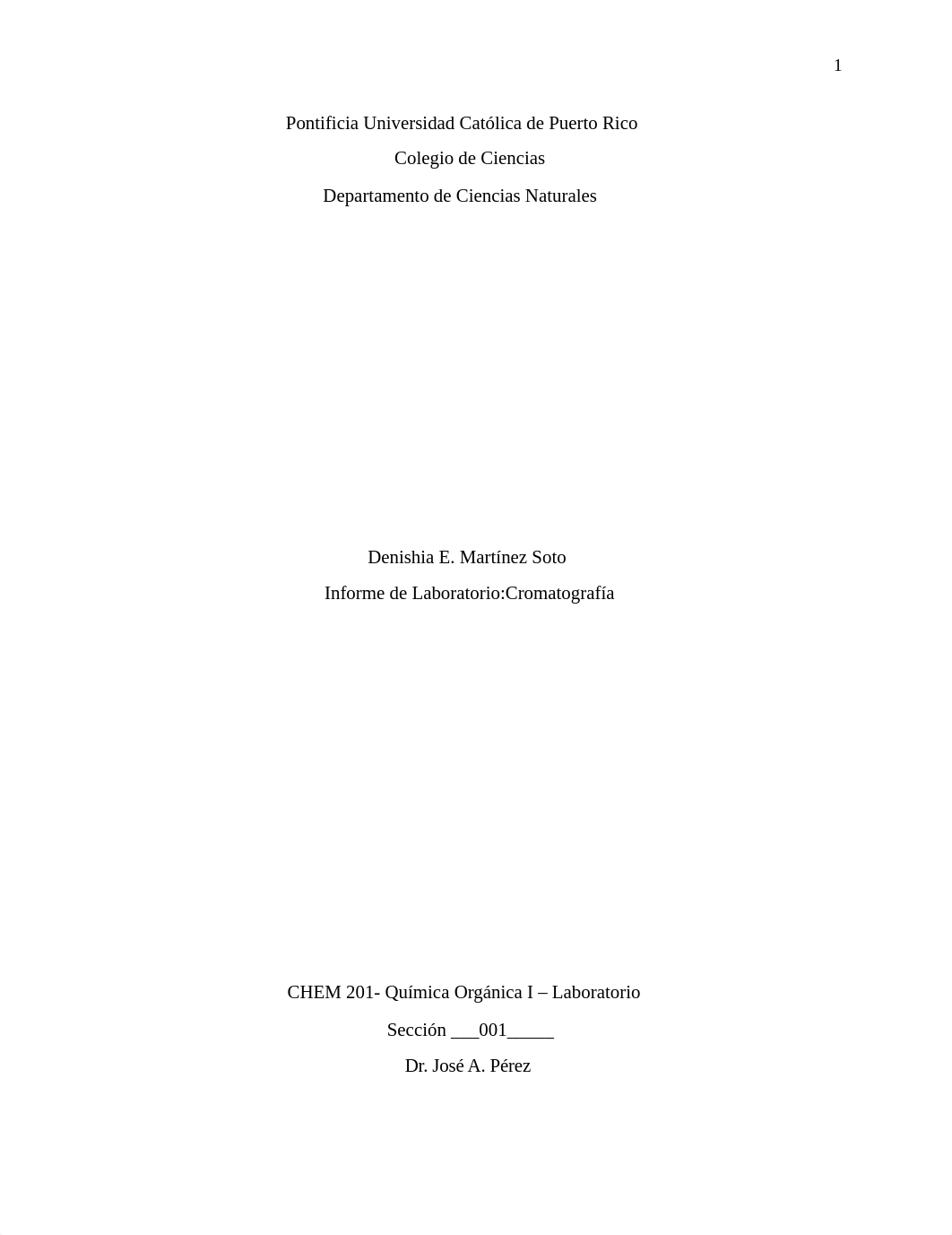 Plantilla editable del Informe de Laboratorio - agosto 2021 (1).pdf_dttbayaf806_page1