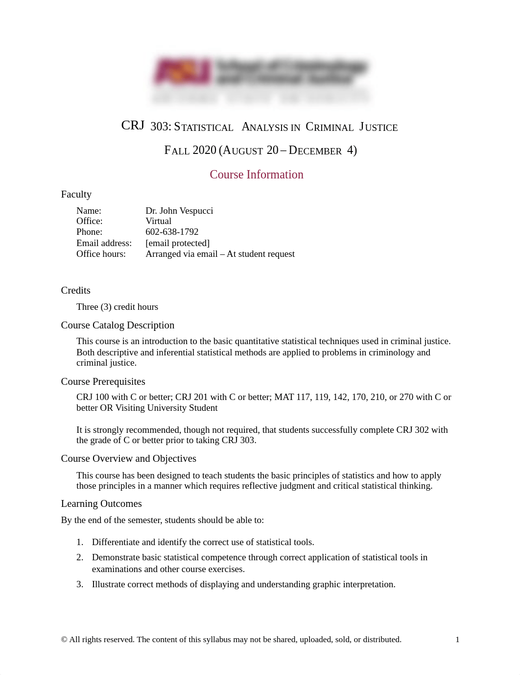 ASU F20 CRJ 303 Syllabus.pdf_dttbd6zn3sn_page1