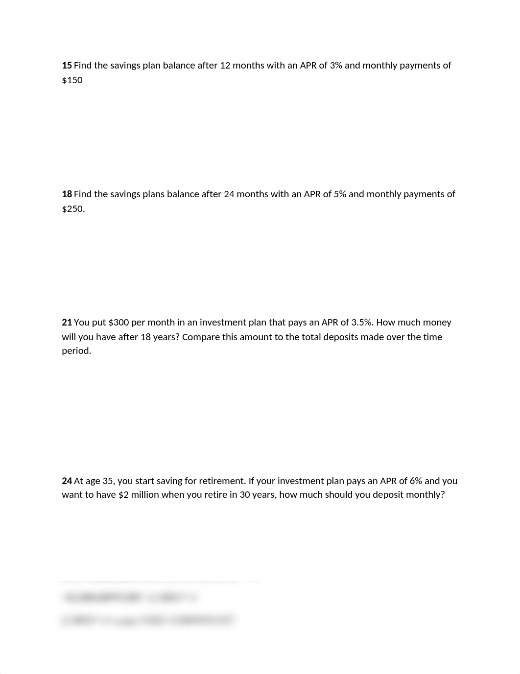 Math 125 1.3.docx_dttbi61nzqm_page1