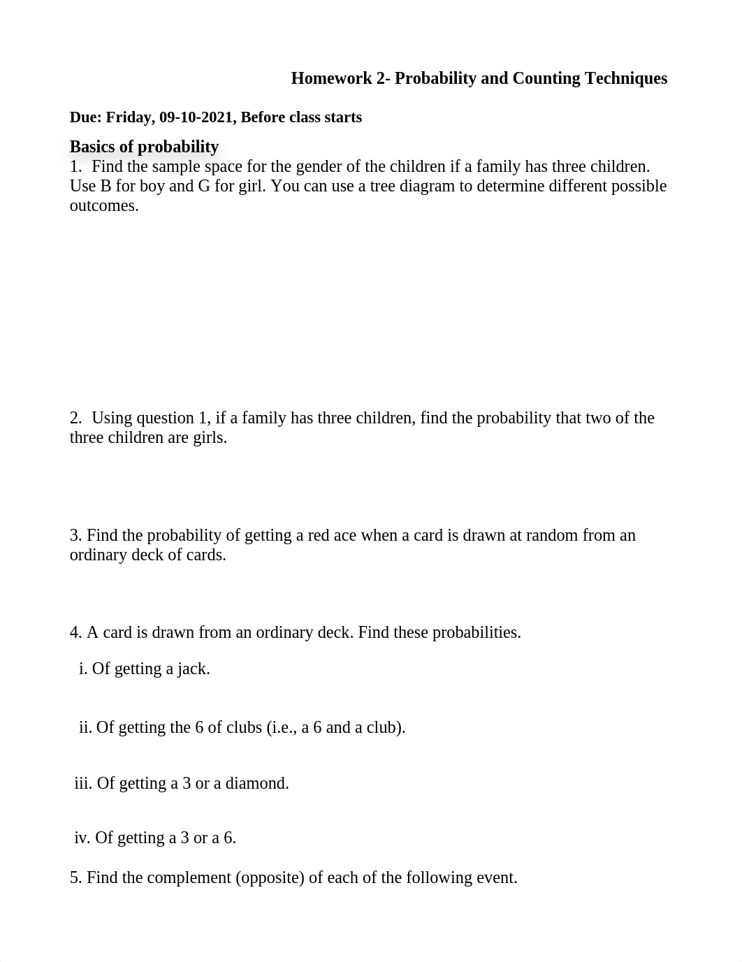 Homework 2.docx_dttblfgx6h6_page1