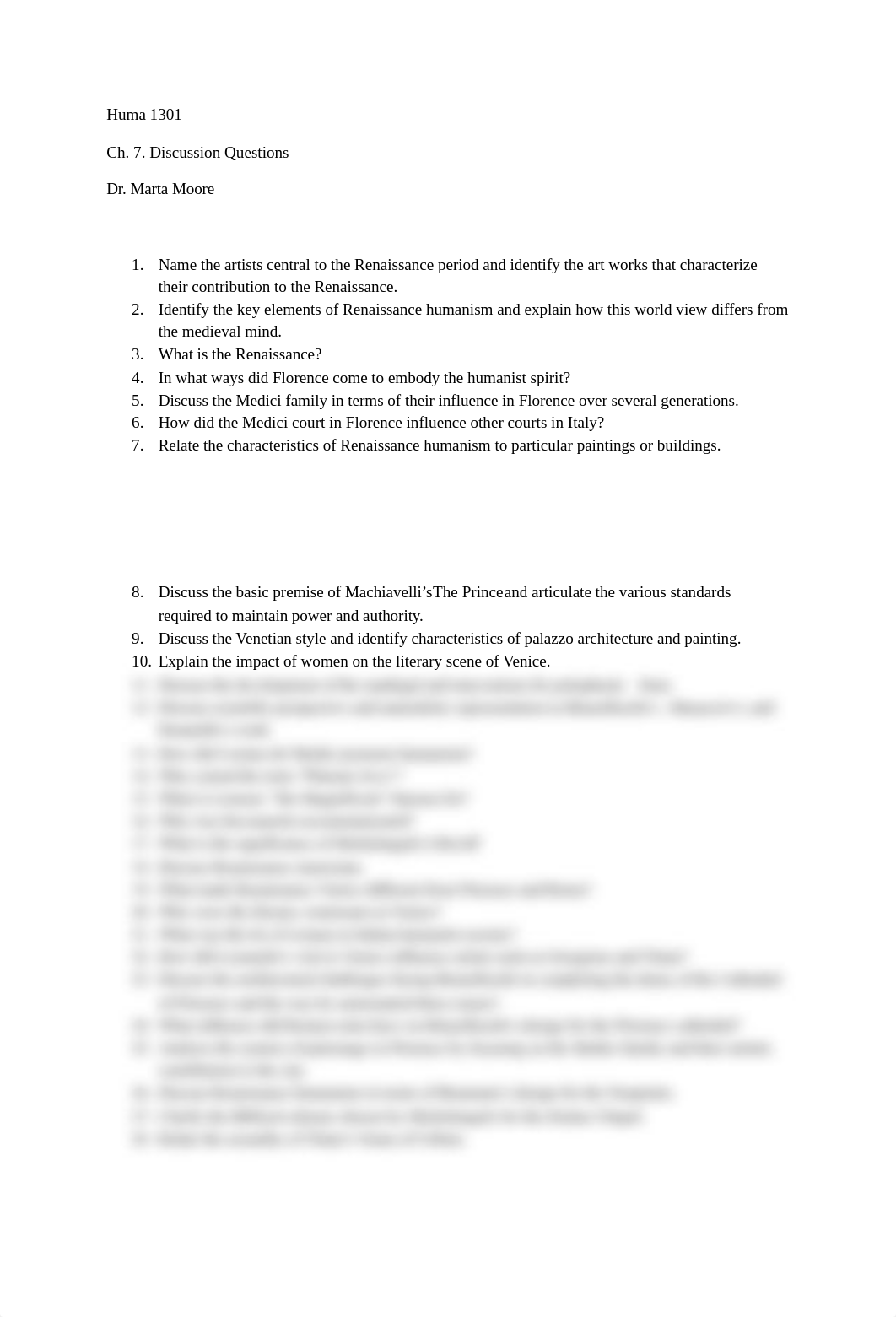 Ch 7. Discussion questions.docx_dttbmhmaiso_page1