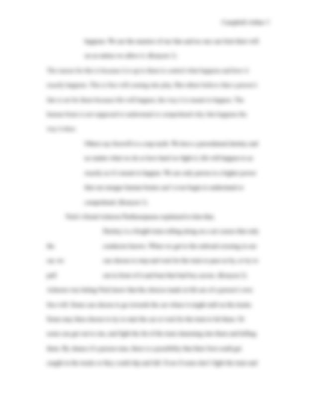 Oedipus_dttbn9i29w2_page3