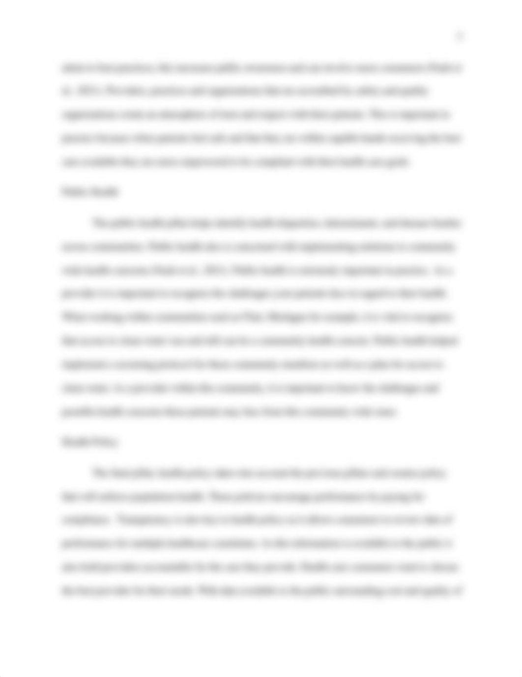 NUR693_McNary_M_Pillars1.docx_dttbok6x1fm_page3