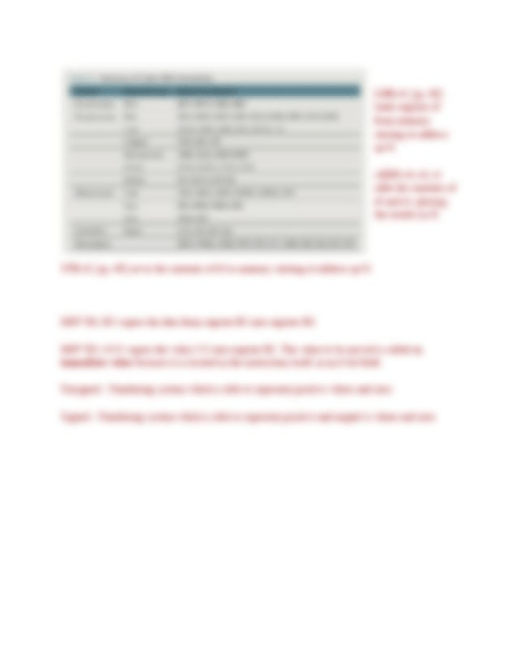 Embedded Systems (2).pdf_dttbs9f4nu3_page2