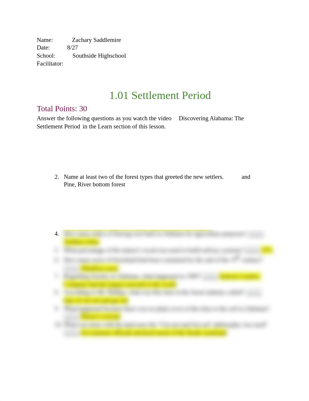 1.01 Settlement Period zachary saddlemire.docx_dttbwkap4q8_page1