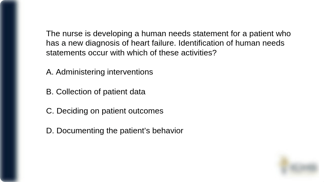 Wk1- Introduction to Pharmacology_student.pptx_dttbxcz88k5_page2