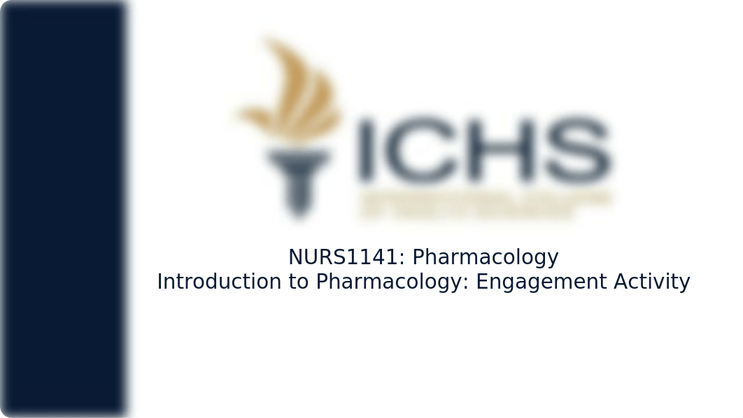 Wk1- Introduction to Pharmacology_student.pptx_dttbxcz88k5_page1