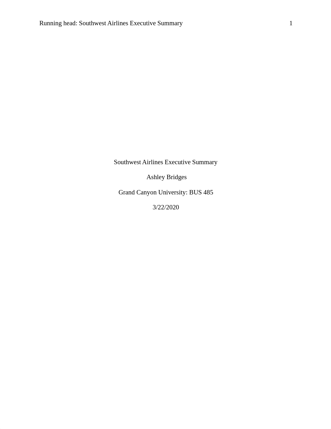 A. Bridges Executive Summary.docx_dttccwcaj47_page1