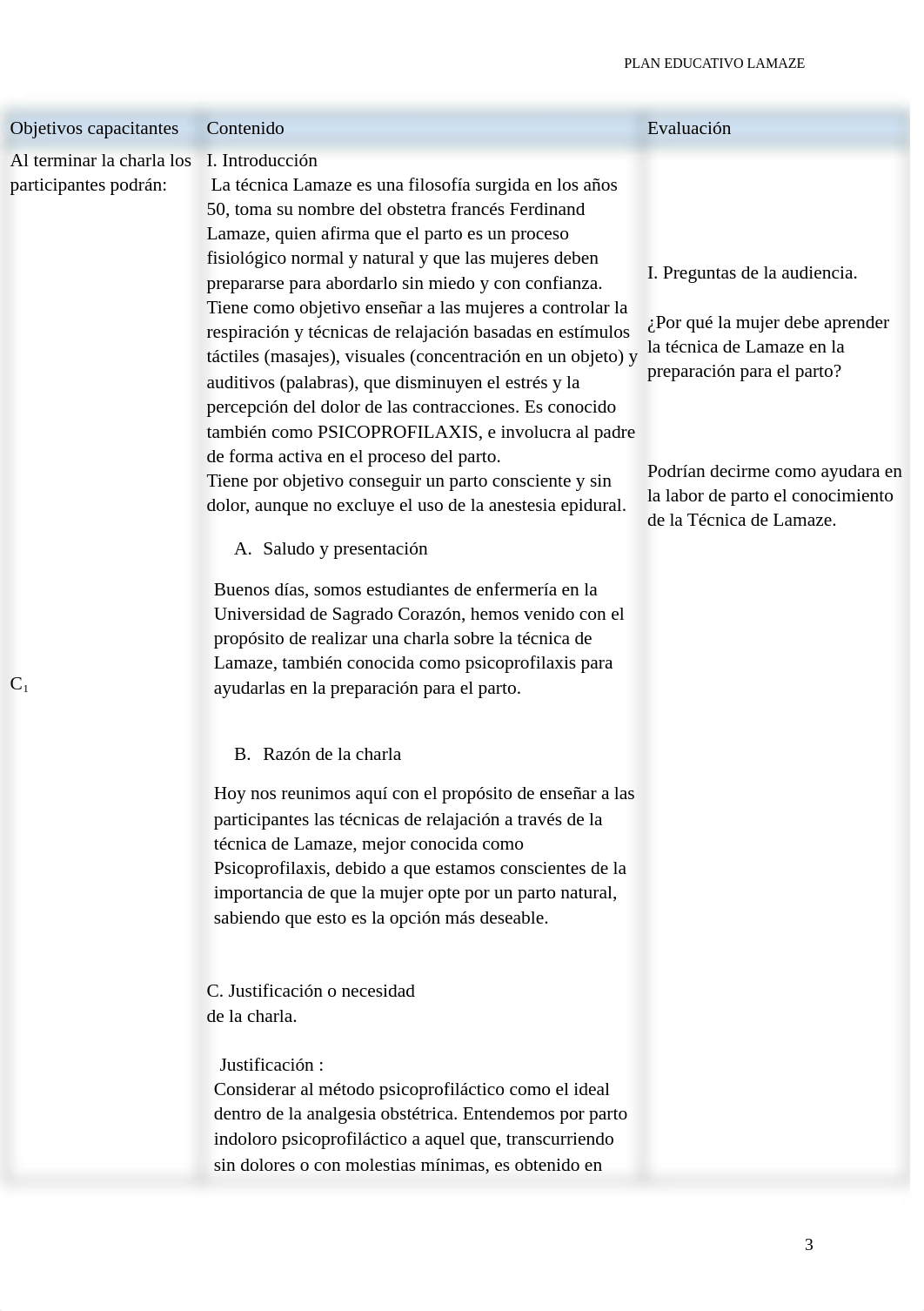 Plan Educativo Ejercicios Lamaze (1).docx_dttcdlvb326_page3