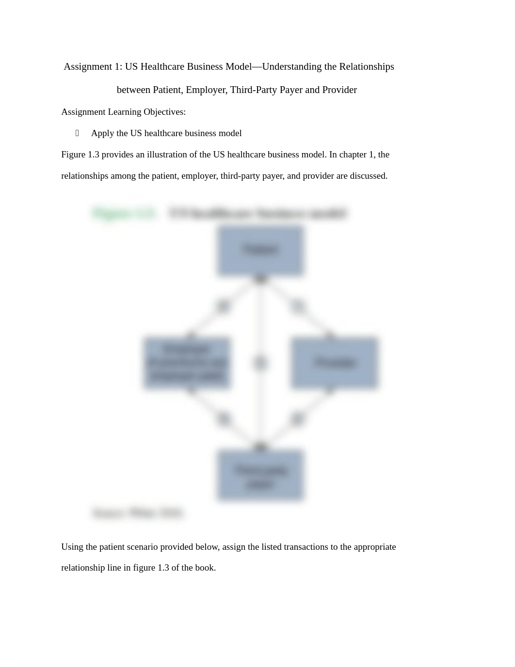 Assignment 1 Ch 1.docx_dttciw7itf8_page1