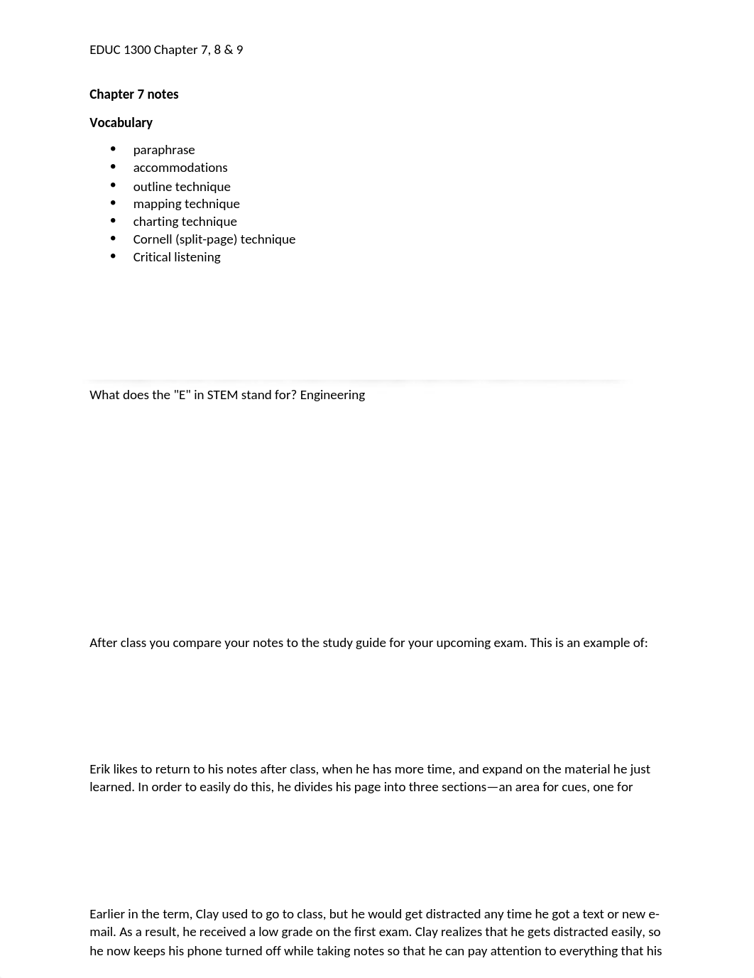 EDUC 1300 Chapter 7  8  9.docx_dttcjs201h2_page1