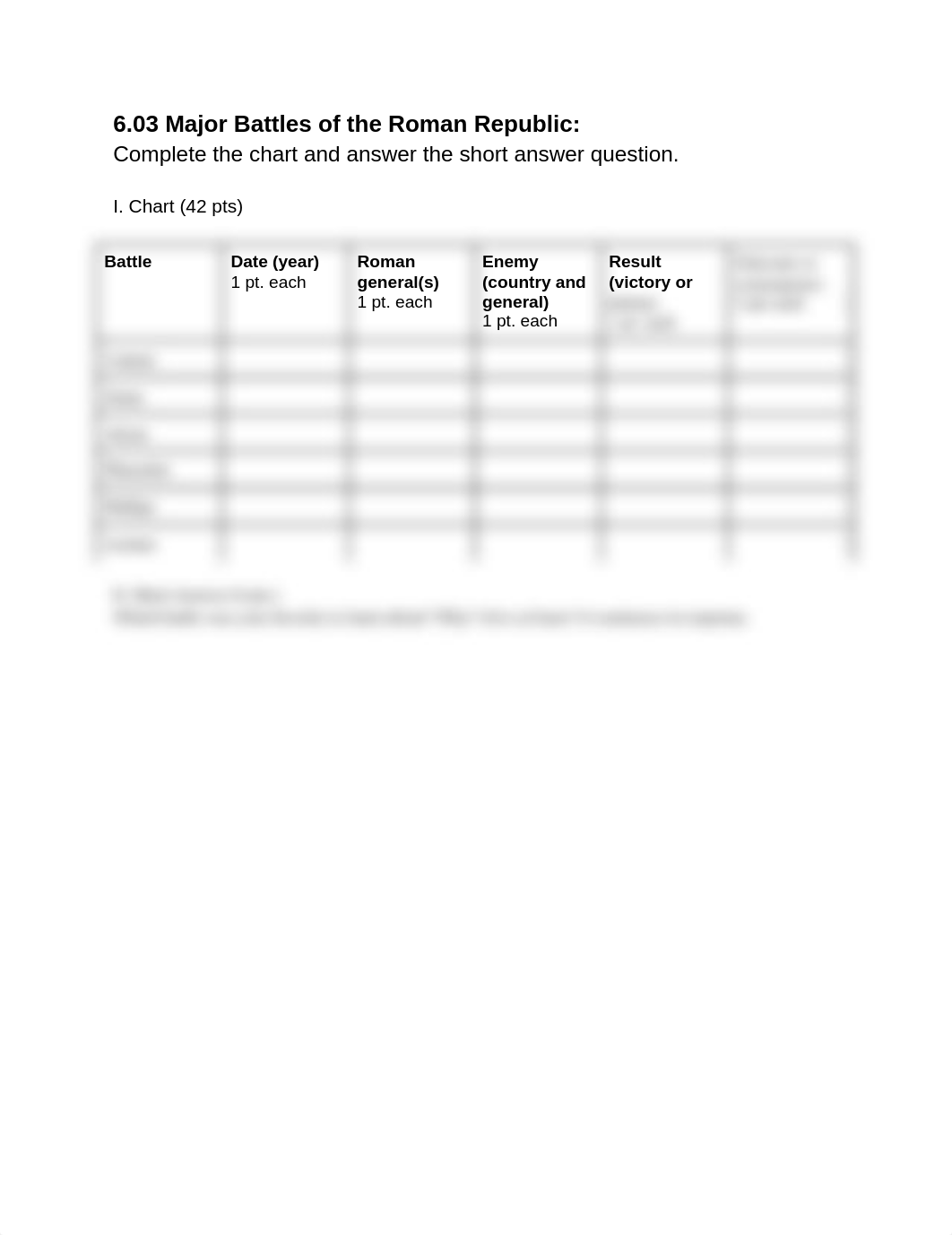 6.03 Major battles of the Roman Republic (2).rtf_dttck2905cp_page1