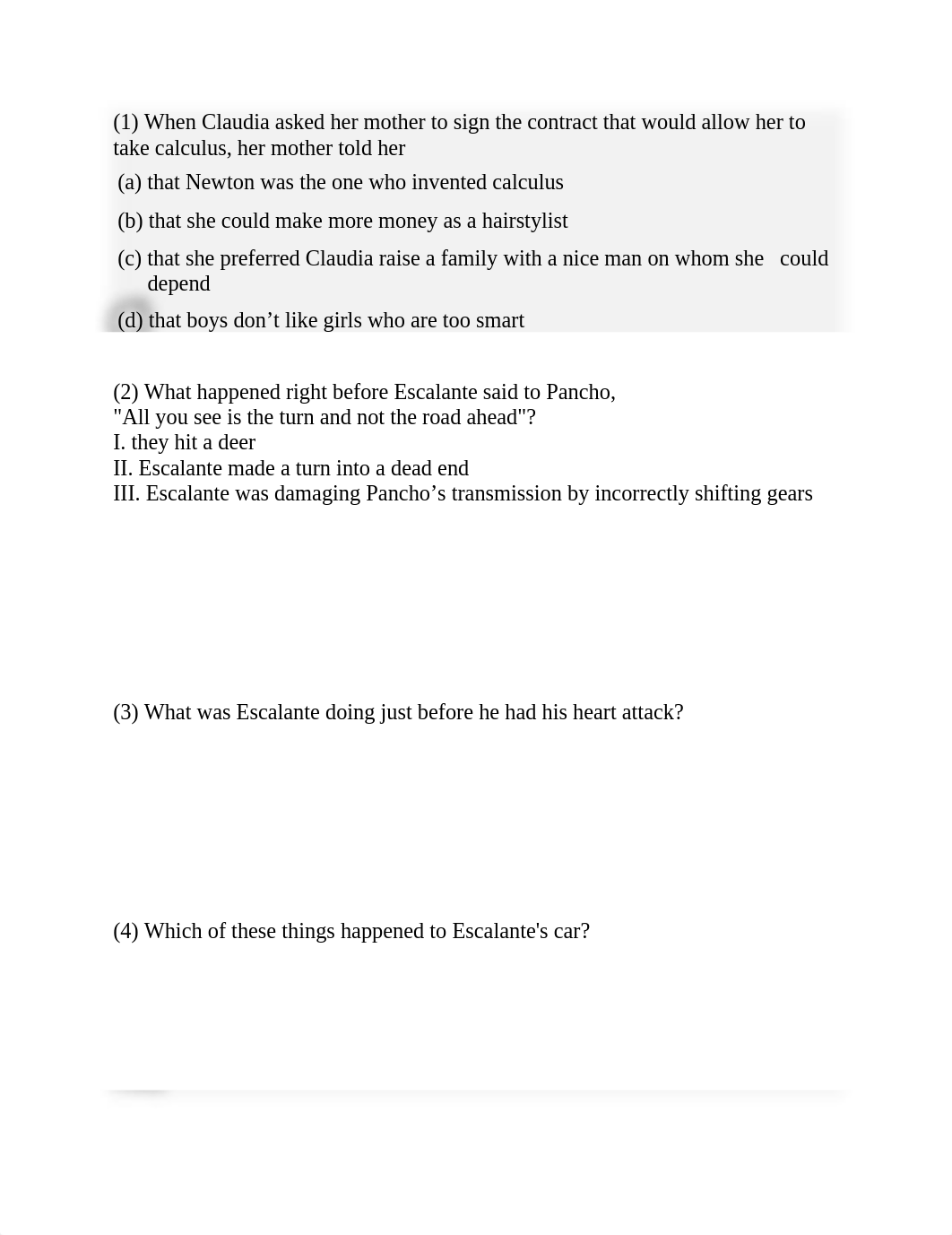 Stand and Deliver.pdf_dttcr44vcql_page1