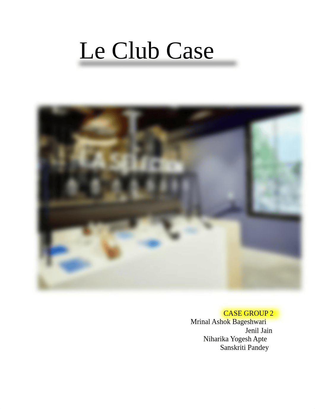 OM  Case.pdf_dttcsqpbrb9_page1