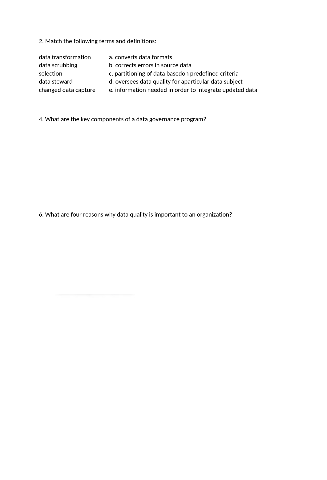 CSC 830 Assignment 6.1.docx_dttctasbq5t_page1