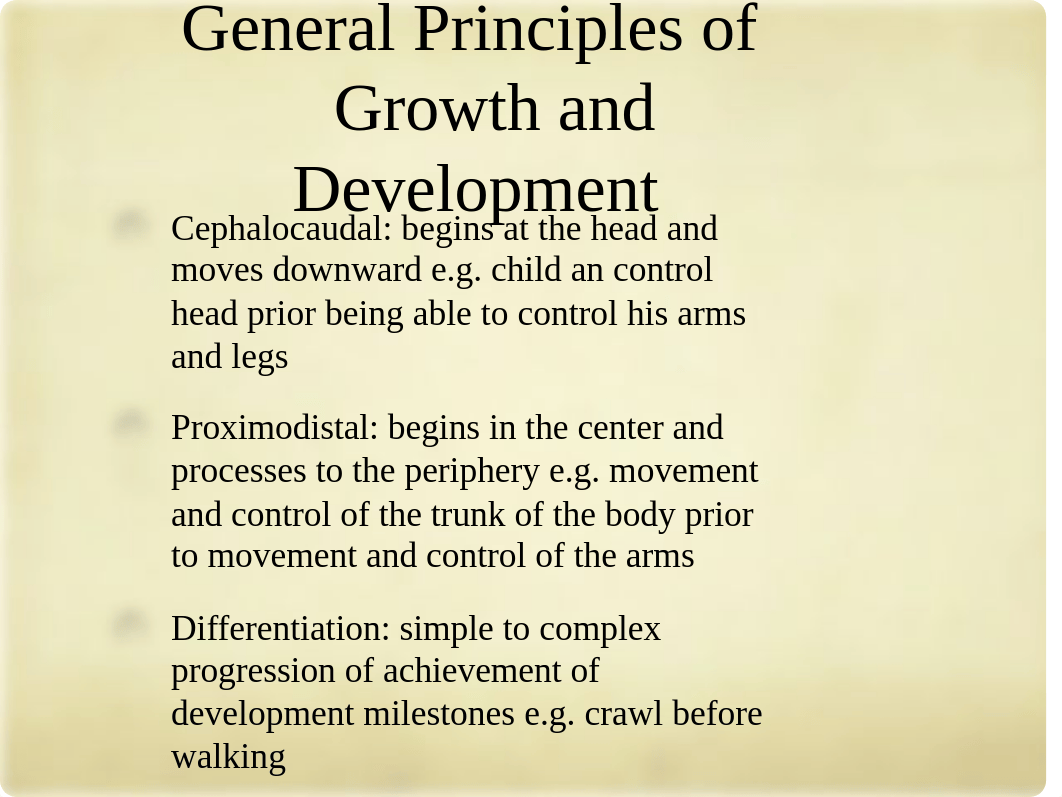 Growth and Development, Child Health Assessment and Nutrition Needs pediatric nursing Unit 1 2020 (2_dttcx7cqr2y_page3