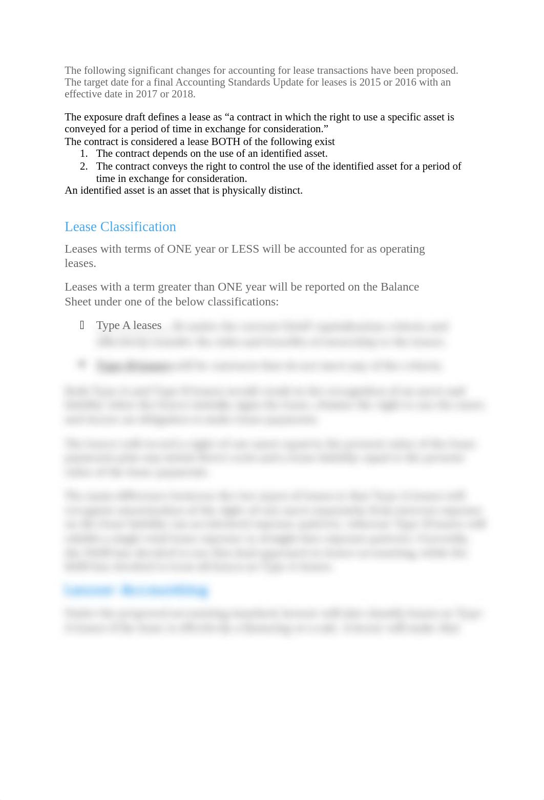 Ch. 20 Accounting for Leases.docx_dttcx9t0ogv_page2