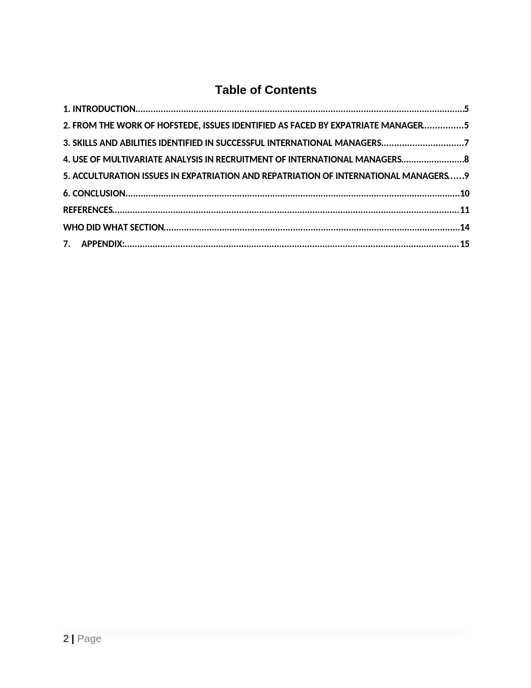 Group assignment Management and Organisations in a Global Environment (1).docx_dttcyhi148i_page2