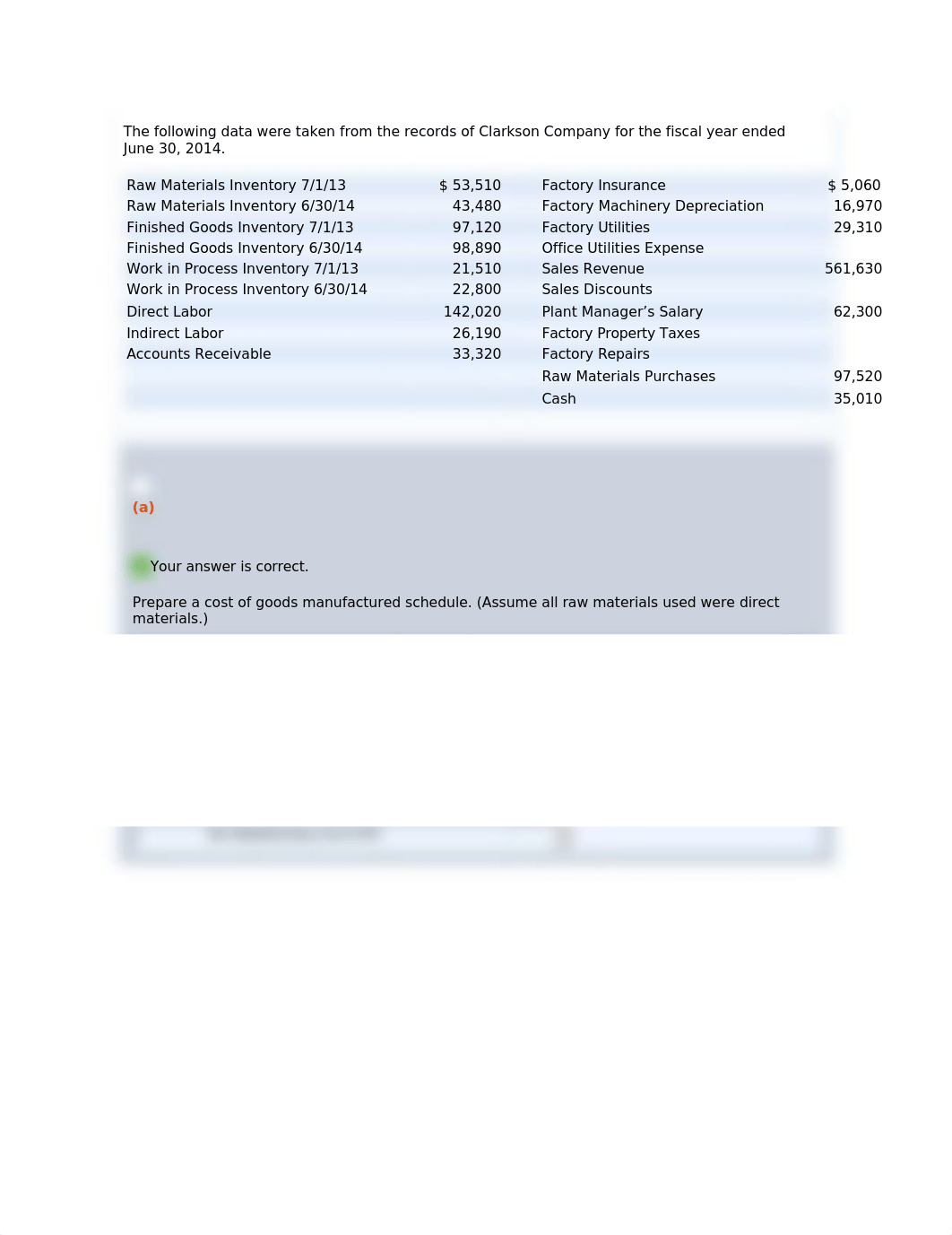 Accounting_dttdf5dgepj_page1