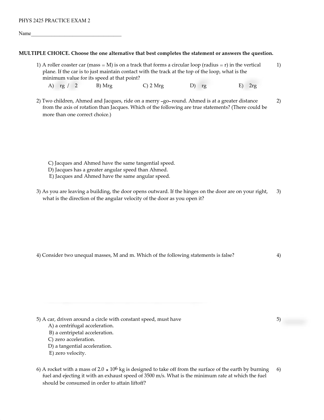 2425 Practice Exam 2.pdf_dttdl0gli47_page1