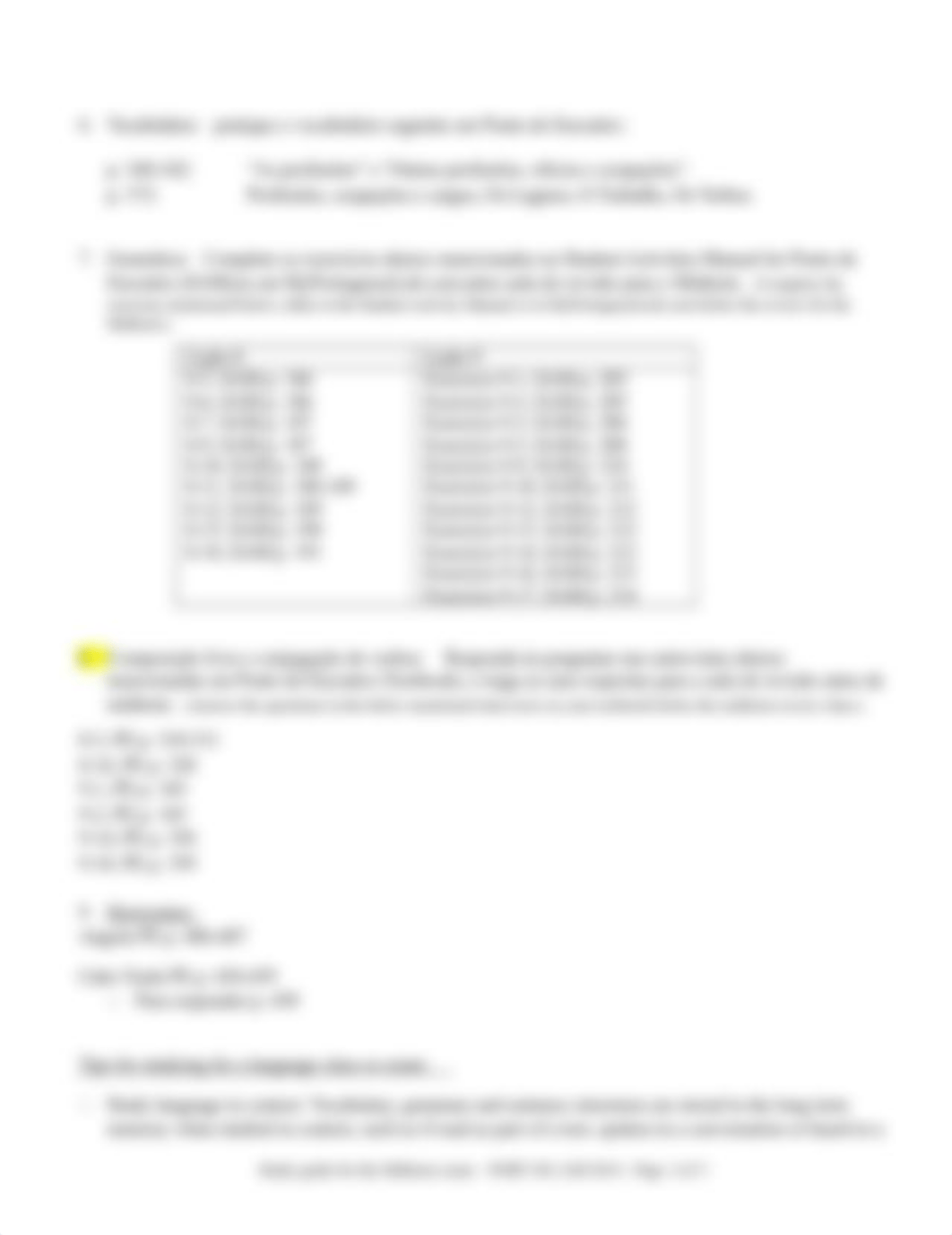 PORT 203 Midterm Study Guide.docx_dttdmovz7l7_page2