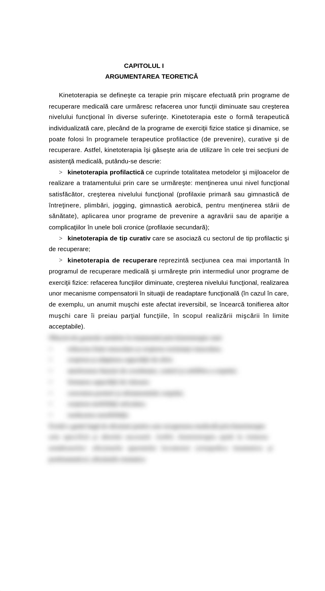 64778607-Lucrare-de-licenta.doc_dtte2yt4dzc_page4