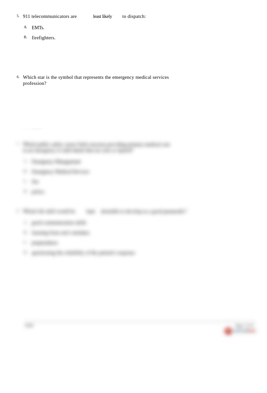 EMS TEST REVIEW.pdf_dtte5czhb7n_page3