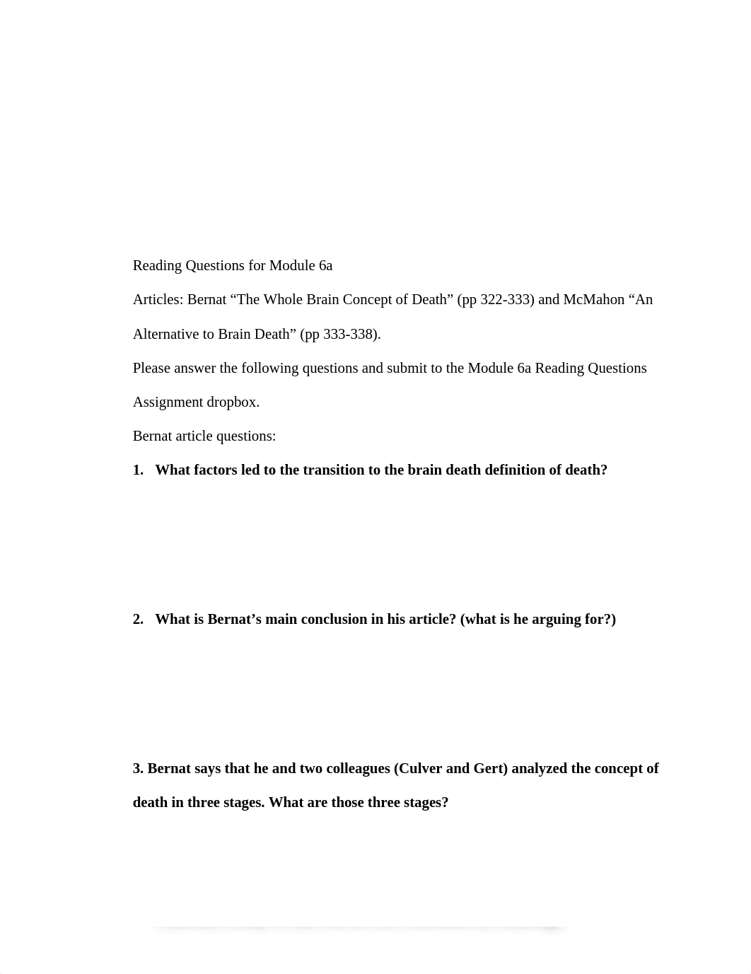 Reading Questions Assignment Two.docx_dtte7e2d94y_page1