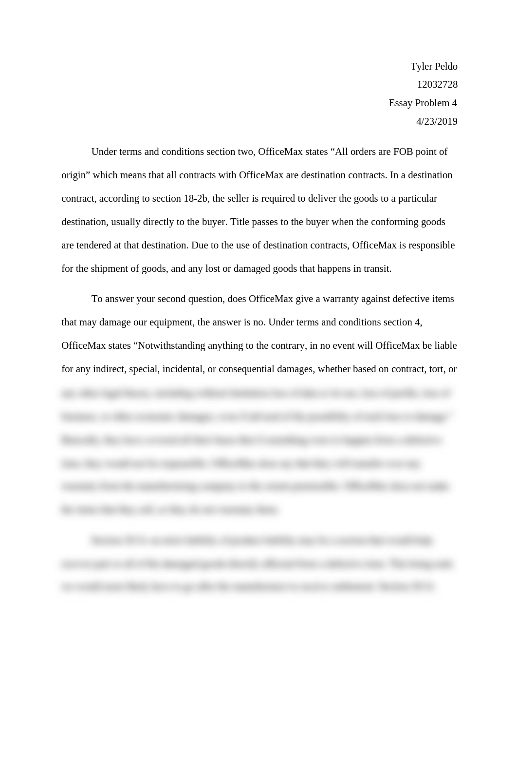 Essay #4.docx_dtte7qdv4ep_page1