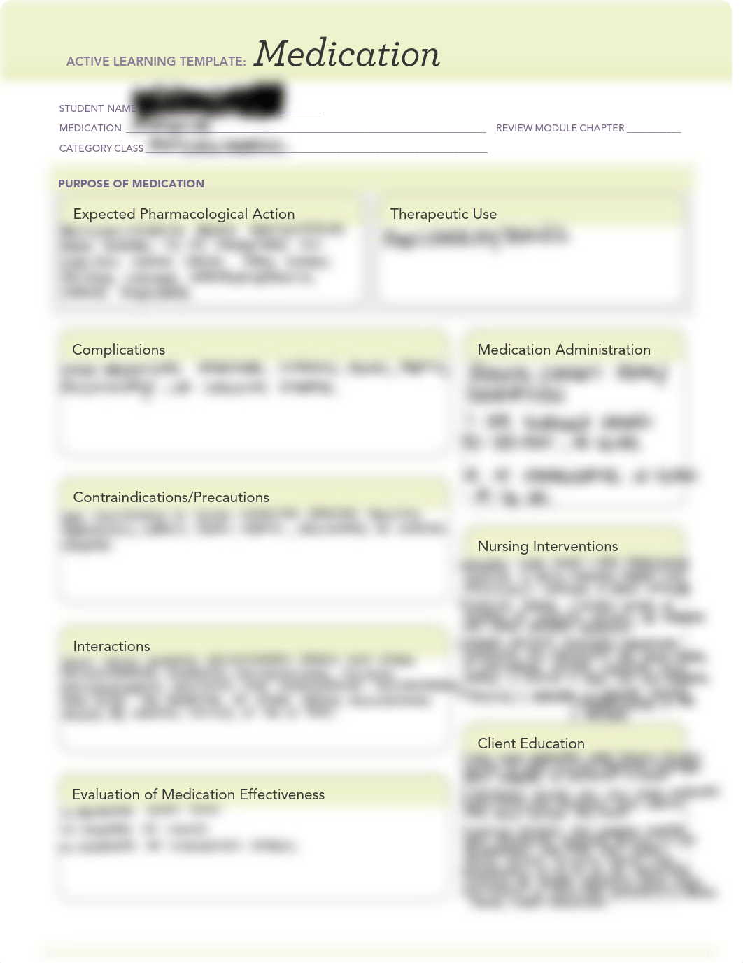 Atropine - MED Template .pdf_dtte84qpf6h_page1