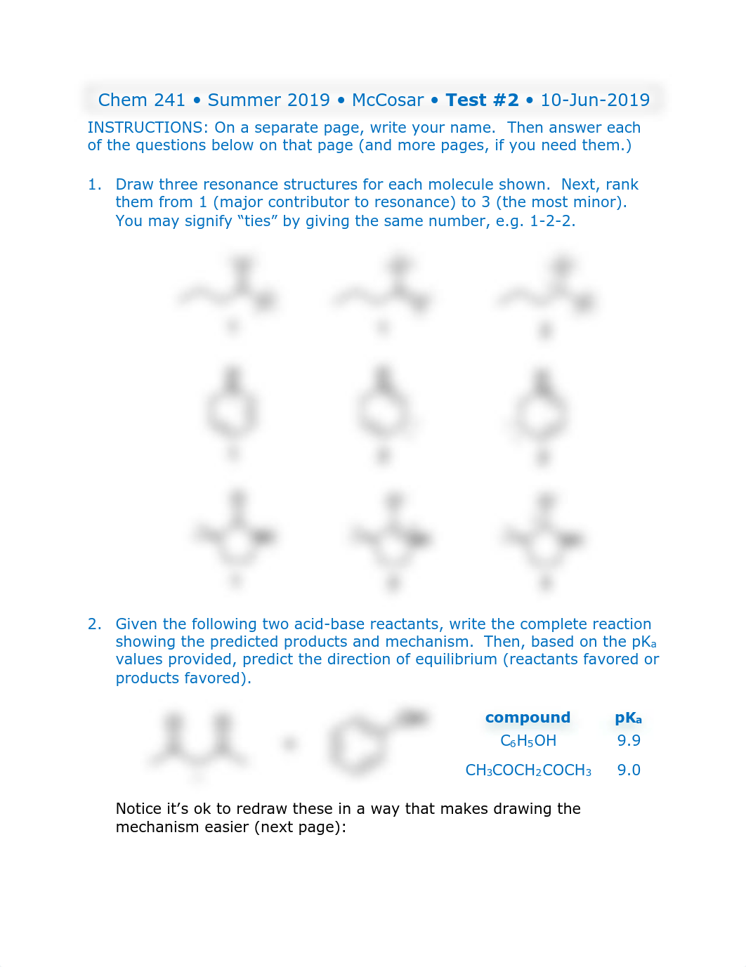 241-Test#2-Summer19-KEY (1).pdf_dtteacr4owo_page1