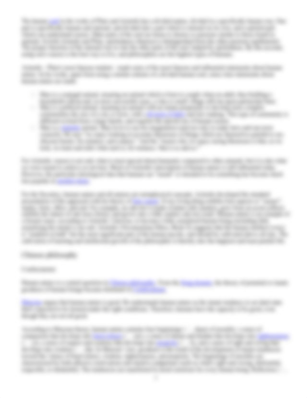 01. Human Nature (Sept 03) (1).docx_dttec2dy9tk_page2