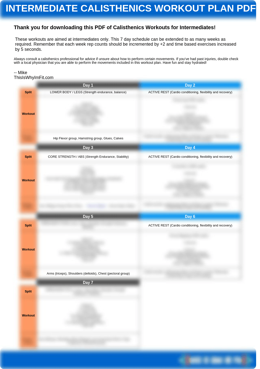 intermediate-calisthenics-workout-plan.pdf_dttegvcep8s_page1