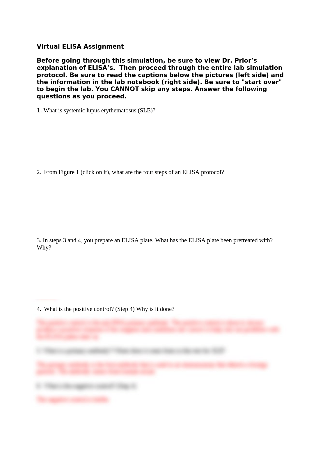 Lab 10.docx_dtteleugvn7_page1