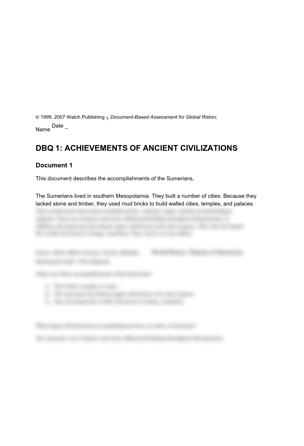 Vaibhav Kumar - Achievements of Ancient Civilizatons Documents.pdf_dttf0dbk8d5_page2