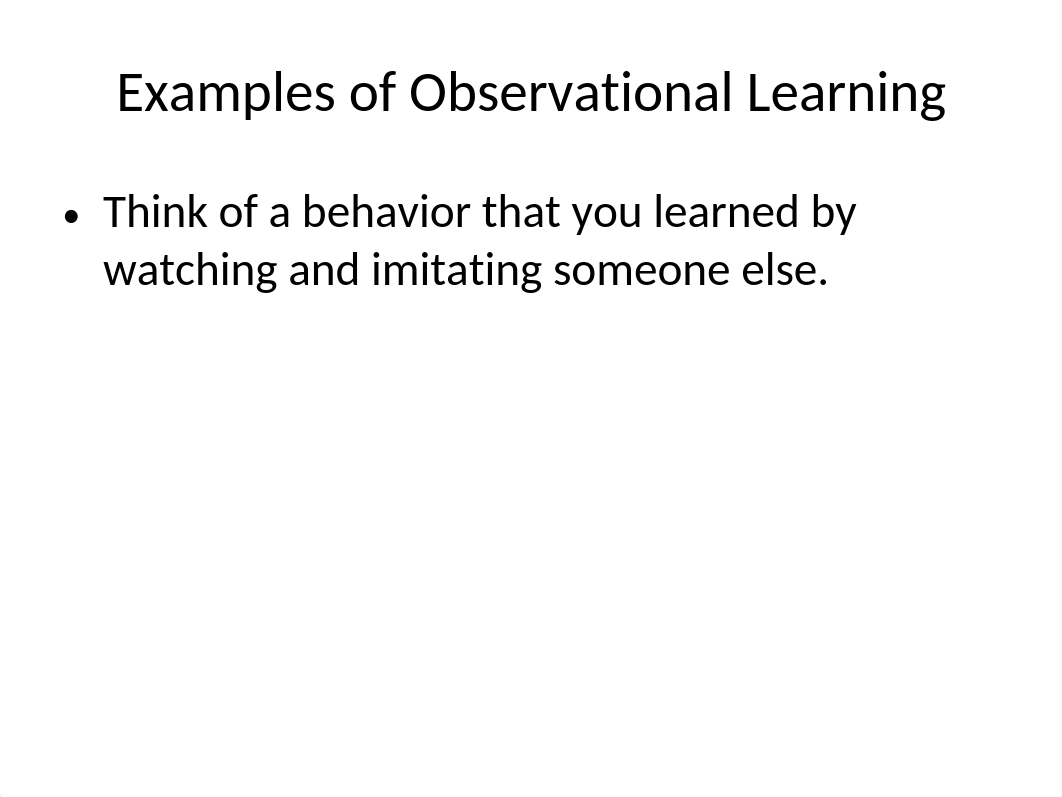 Chapter 6--observational learning.pptx_dttf873d2ma_page4