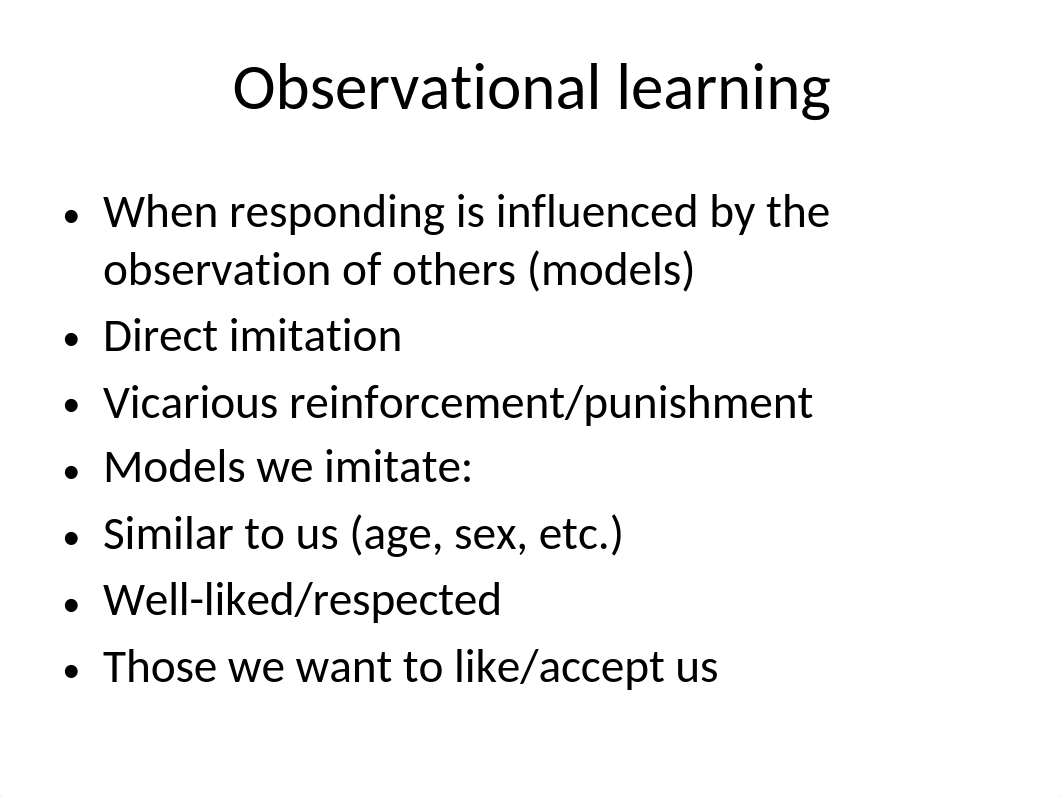 Chapter 6--observational learning.pptx_dttf873d2ma_page3