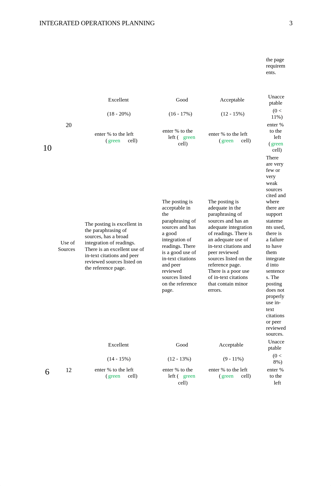 NicholsK-MKT_87515-7.docx_dttfa0tkmvq_page3