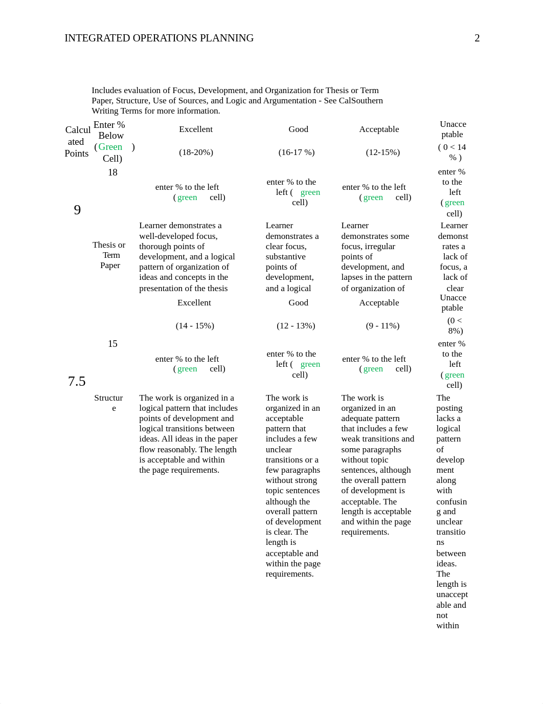 NicholsK-MKT_87515-7.docx_dttfa0tkmvq_page2