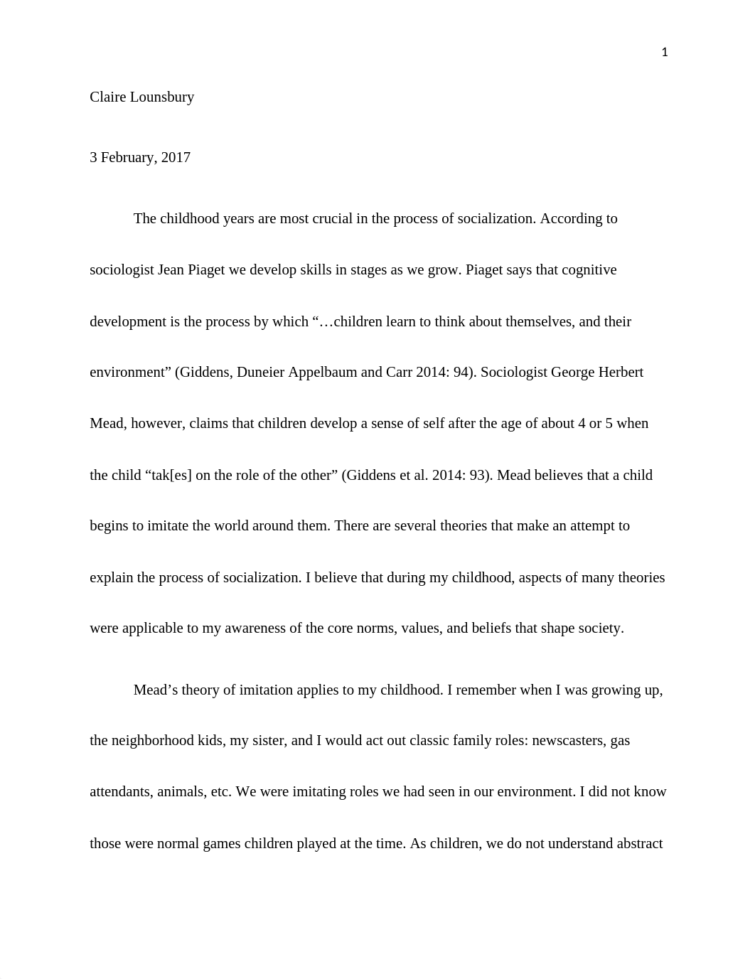 Sociology Paper 1.docx_dttffet0fd5_page1