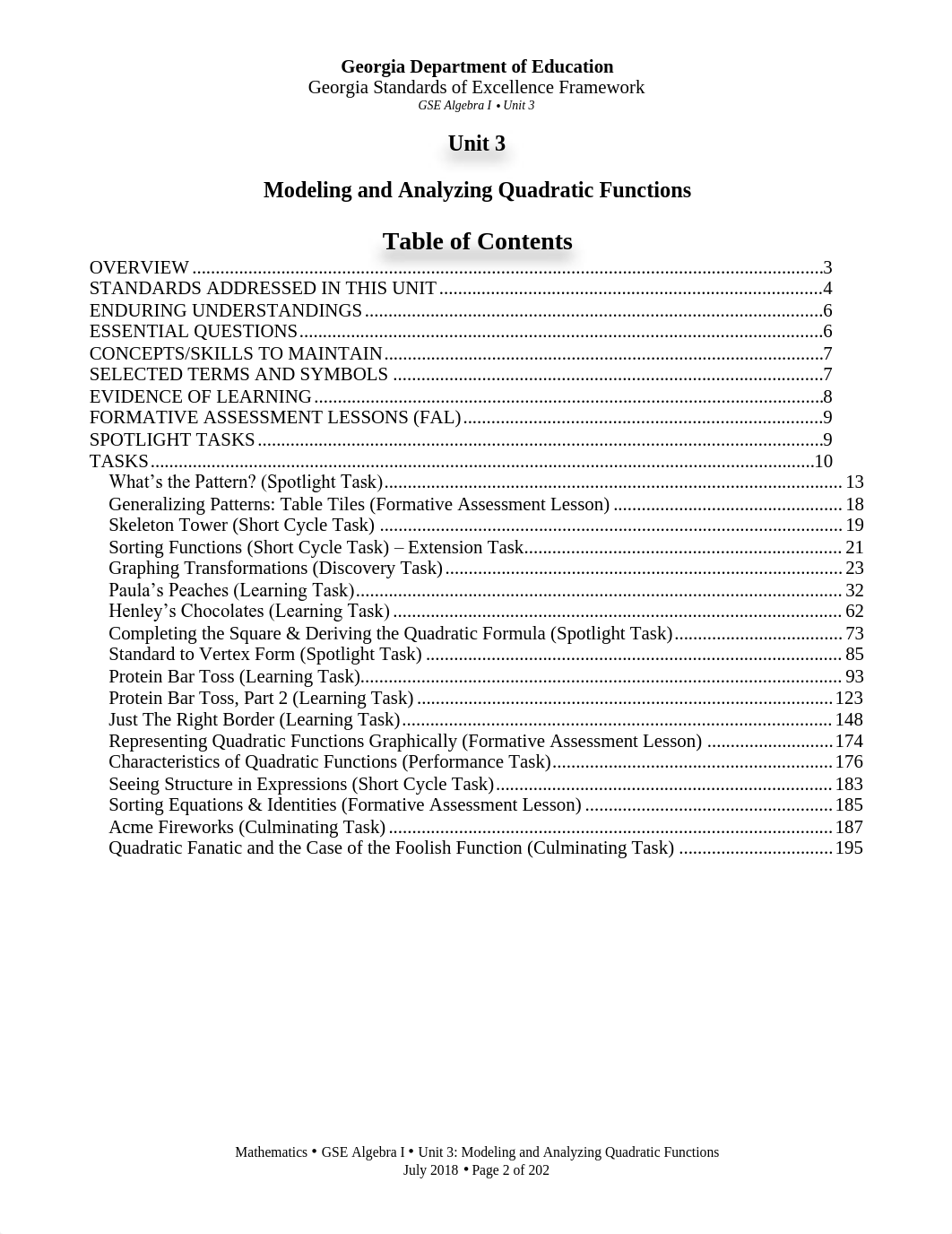 all of algebra review.pdf_dttfjjn7nxe_page2