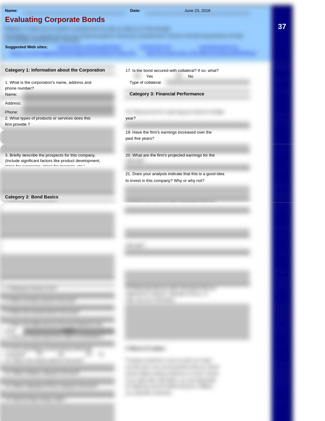 evaluatingbonds_dttflcirzfq_page1